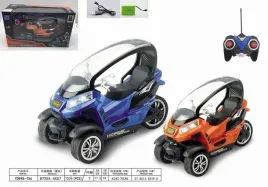 motocykl-zdalnie-sterowany-zabawka-dla-dzieci