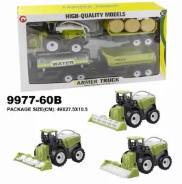 zestaw-traktor-rolniczy-9977-60b-zabawka-dla-dzieci-rolnik