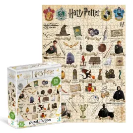 puzzle-easy-xl-podrecznik-dla-czarodziei-200569