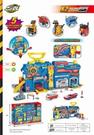 zestaw-parking-sk-599sb-do-zabawy-dla-dzieci