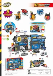 zestaw-parking-sk-599jb-do-zabawy-dla-dzieci