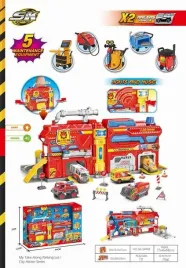 zestaw-parking-sk-599xb-do-zabawy-dla-dzieci