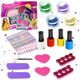 zestaw-do-malowania-paznokci-dla-dzieci-stylizacji-naklejki-tipsy-brokat