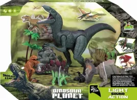 zestaw-figurek-dinozaurow-dinozaury-drzewka-swiatlo-dzwiek-dla-dzieci