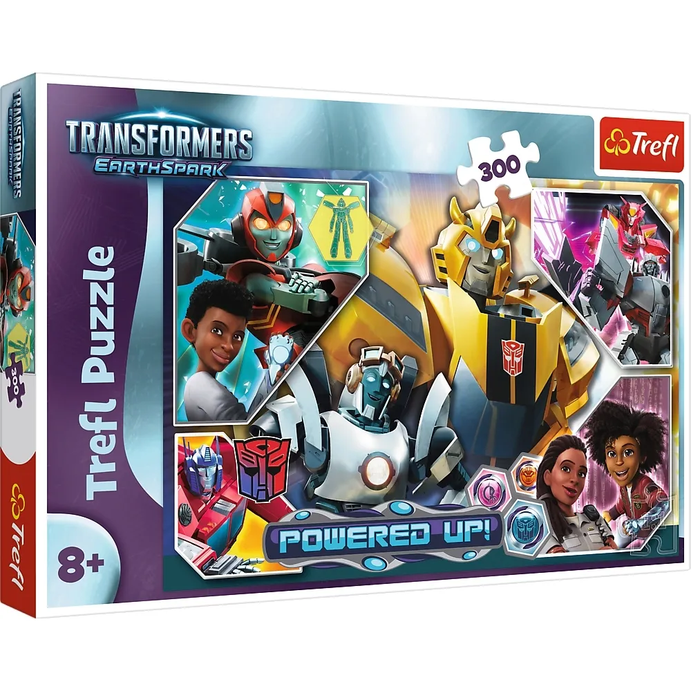 puzzle-w-swiecie-transformerstransformers