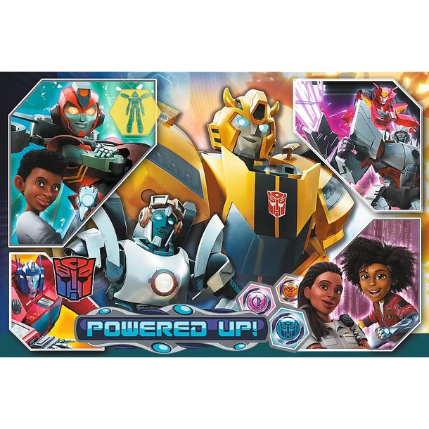 puzzle-w-swiecie-transformerstransformers-stan-nowy