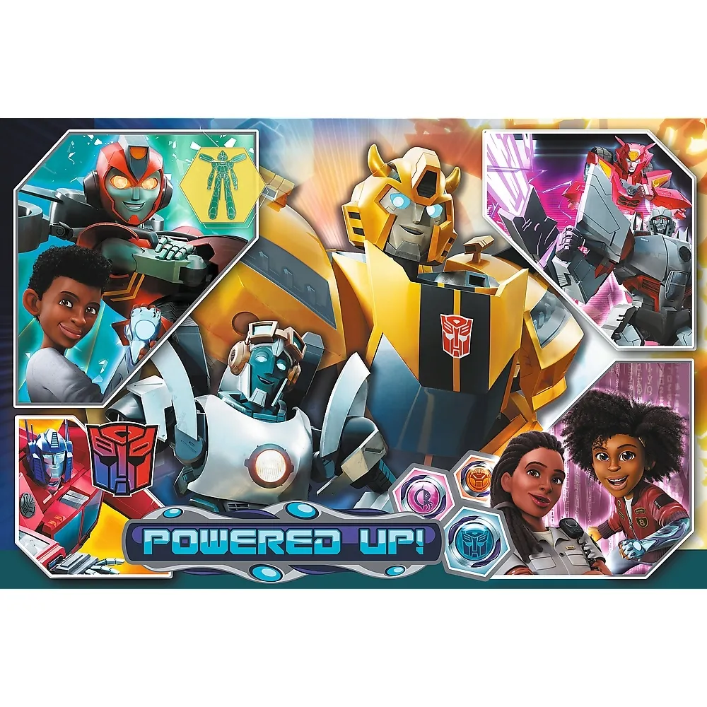 puzzle-w-swiecie-transformerstransformers-stan-nowy