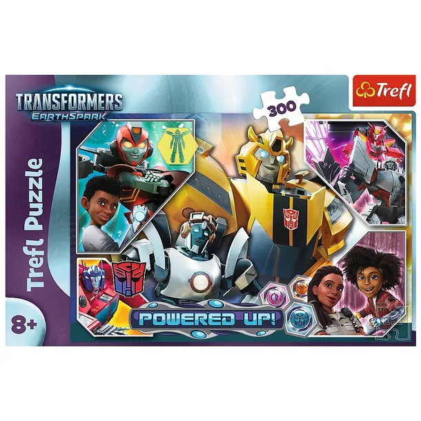 puzzle-w-swiecie-transformerstransformers-kod-producenta-23024