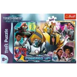 puzzle-w-swiecie-transformerstransformers-kod-producenta-23024