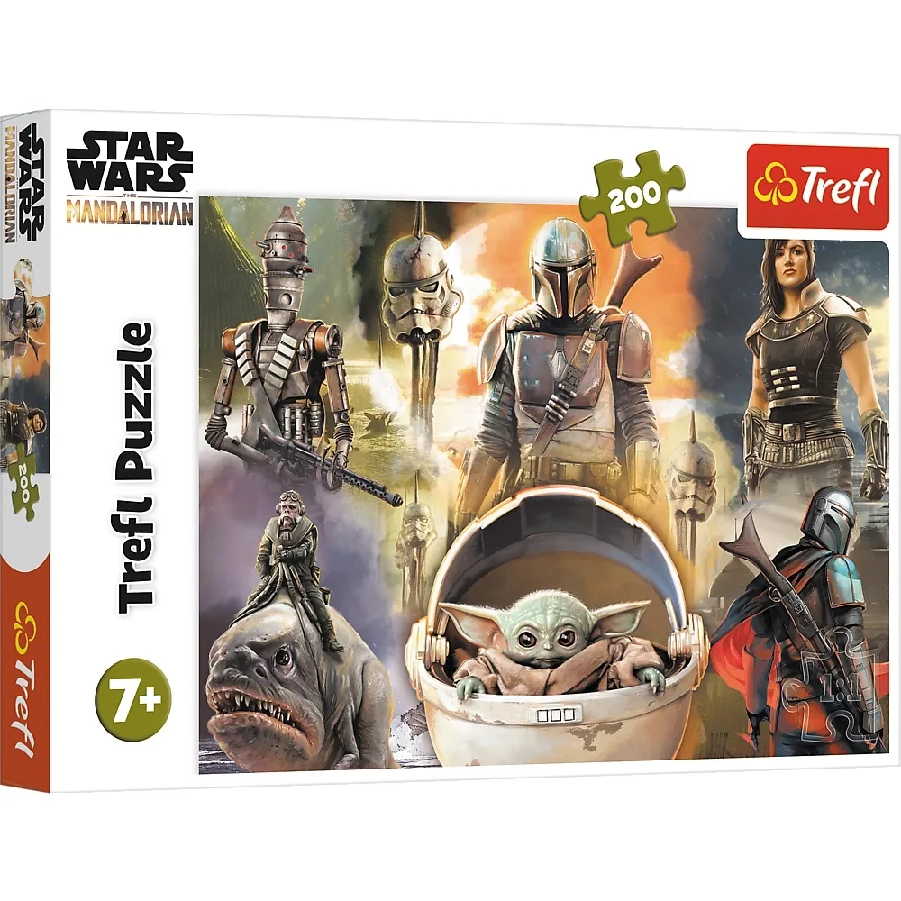puzzle-gotowi-do-walki-the-mandalorian