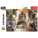 puzzle-gotowi-do-walki-the-mandalorian-kod-producenta-13276