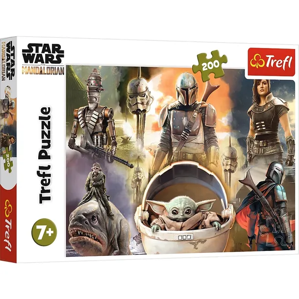 puzzle-gotowi-do-walki-the-mandalorian-plec-chlopcy-dziewczynki