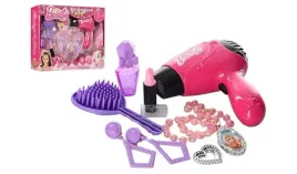 zestaw-pieknosci-v699-4-salon-kosmetyczny