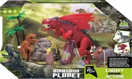 zestaw-figurek-4-dinozaury-2-drzewka-efekty-dzwiekowe-i-swietlne