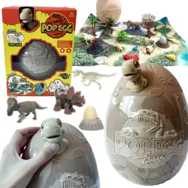 zestaw-mega-jajo-dinozaura-niespodzianka-figurki-dnozaurow-mata