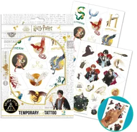 zestaw-tymczasowych-tatuazy-dla-dzieci-z-motywem-harry-potter