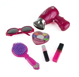 zestaw-pieknosci-p6593-1-do-zabawy-dla-dzieci-salon-kosmetyczny