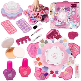 zestaw-do-makijazu-magiczne-pudelko-zestaw-pieknosci-kosmetyki-akcesoria