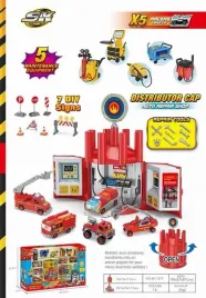 zestaw-parking-sk-127x-do-zabawy-dla-dzieci
