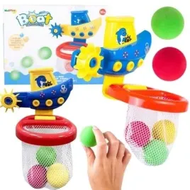 zestaw-lodka-z-koszem-i-pileczkami-zabawka-do-kapieli-celowanie-do-kosza