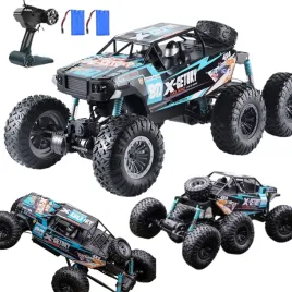 mega-duzy-jeep-samochod-auto-terenowe-zdalnie-sterowany-na-pilot-4x4-rc