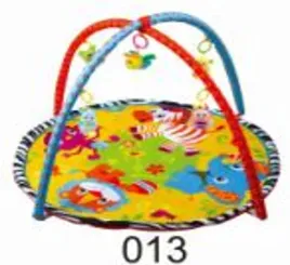 mata-do-zabawy-dla-maluszka-zabawka-sensoryczna