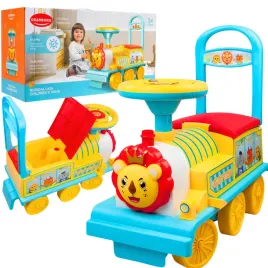 jezdzik-odpychacz-lew-dzwieki-i-swiatla-pociag-autko-dla-dzieci