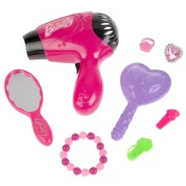 zestaw-pieknosci-v466-3do-zabawy-dla-dzieci-salon-kosmetyczny