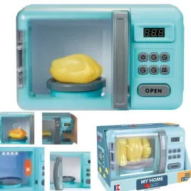 mikrofalowka-mikrofala-interaktywna-sprzet-kuchenny-adg-swiatlo-dzwiek