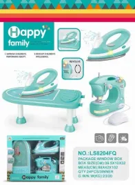 zestaw-do-prasowania-z-maszyna-do-szycia-dla-dzieci-zabawka-na-prezent