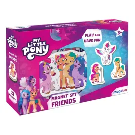 zestaw-magnesow-my-little-pony-kucyki-kolorowe-kompaktowe-ukladanka