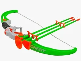 luk-ze-strzalami-i-tarcza-6516a-zabawka-dla-dzieci