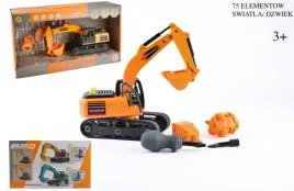 koparka-diy-3205-1