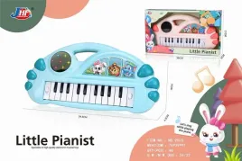 pianino-interaktywne-9026-dla-dzieci-zabawka