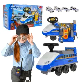 jezdzik-z-parkingiem-2w1-policja-niebieska