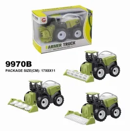zestaw-traktor-rolniczy-9970b-zabawka-dla-dzieci-rolnik