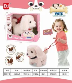 piesek-bialy-interaktywny-szczeka-merda-ogonkiem-chodzi-smycz-obroza-zestaw