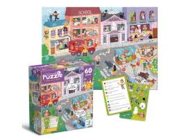 puzzle-miasteczko-zawodow-ilosc-elementow-60-dodo