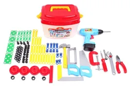 zestaw-narzedzi-technok-4395-do-zabawy-dla-dzieci