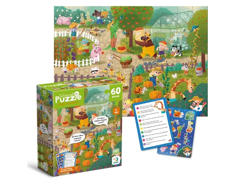 puzzle-na-wsi-ilosc-elementow-60-dodo