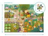 puzzle-na-wsi-ilosc-elementow-60-dodo-kod-producenta-dob0936