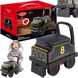wagonik-lokomotywy-retro-wozek-chodzik-jezdzik-pchacz-efekty-dzwiekowe