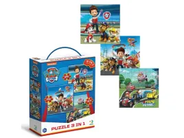 puzzle-psi-patrol-3w1-plac-zabaw-ilosc-elementow-25-36-54-dodo