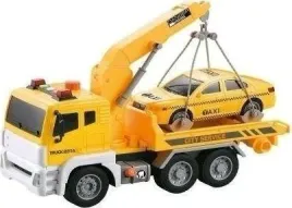 laweta-z-dzwigiem-wy831a