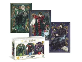 puzzle-z-motywem-harry-potter-3w1-ilosc-elementow-150-250-350-dodo
