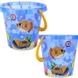 duze-wiaderko-wiadro-na-plaze-do-piasku-wody-wygodny-uchwyt-dla-dzieci-3l