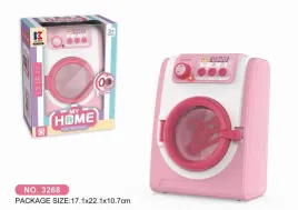 pralka-zabawka-dla-dzieci-3268