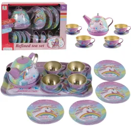 zestaw-do-herbaty-jednorozec-tacka-talerzyki-filizanki-zestaw-kuchenny