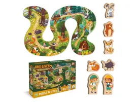puzzle-kto-mieszka-w-lesie-ilosc-elementow-16-dodo