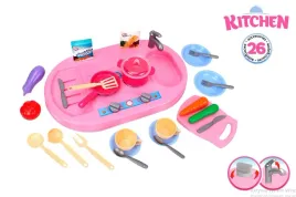 zestaw-kuchnenny-5-technok-do-zabawy-dla-dzieci